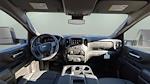 2026 Chevrolet Silverado 3500 Crew Cab 4WD Cab Chassis for sale #DT9CC34464 - photo 15
