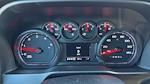 2026 Chevrolet Silverado 3500 Crew Cab 4WD Cab Chassis for sale #DT9CC34464 - photo 18