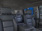 New 2026 Chevrolet Silverado 3500 Crew Cab Cab Chassis for sale #DT9CC34464 - photo 24