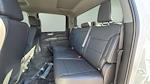 New 2025 Chevrolet Silverado 2500 Work Truck Crew Cab for sale #DT9CC36792 - photo 15