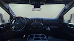 New 2025 Chevrolet Silverado 2500 Work Truck Crew Cab for sale #DT9CC36792 - photo 16