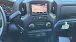 New 2025 Chevrolet Silverado 2500 Work Truck Crew Cab for sale #DT9CC36792 - photo 20