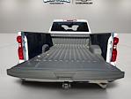 New 2025 Chevrolet Silverado 2500 Work Truck Crew Cab for sale #DT9CC36792 - photo 22