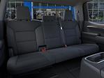 2026 Chevrolet Silverado 1500 Crew Cab 4WD Pickup for sale #DT9CC45535 - photo 17
