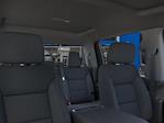 2026 Chevrolet Silverado 1500 Crew Cab 4WD Pickup for sale #DT9CC45535 - photo 24