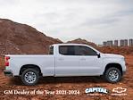 2026 Chevrolet Silverado 1500 Crew Cab 4WD Pickup for sale #DT9CC45535 - photo 5