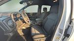 New 2026 Chevrolet Colorado Work Truck Crew Cab for sale #DT9CC46573 - photo 18