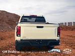 New 2026 Chevrolet Colorado Work Truck Crew Cab for sale #DT9CC46573 - photo 4