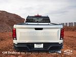 New 2026 Chevrolet Colorado Work Truck Crew Cab for sale #DT9CC48660 - photo 12