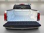 New 2026 Chevrolet Colorado Work Truck Crew Cab for sale #DT9CC48660 - photo 16