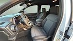 New 2026 Chevrolet Colorado Work Truck Crew Cab for sale #DT9CC48660 - photo 19