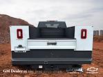 2026 Chevrolet Silverado 3500 Crew Cab RWD Knapheide Service Truck for sale #DT9CC50409 - photo 17