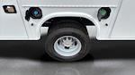 2026 Chevrolet Silverado 3500 Crew Cab RWD Knapheide Service Truck for sale #DT9CC50409 - photo 22
