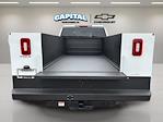 2026 Chevrolet Silverado 3500 Crew Cab RWD Knapheide Service Truck for sale #DT9CC50409 - photo 24
