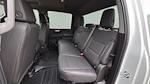 2026 Chevrolet Silverado 3500 Crew Cab RWD Knapheide Service Truck for sale #DT9CC50409 - photo 28