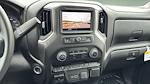 2026 Chevrolet Silverado 3500 Crew Cab RWD Knapheide Service Truck for sale #DT9CC50409 - photo 8