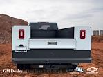2026 Chevrolet Silverado 3500 Crew Cab RWD Knapheide Service Truck for sale #DT9CC50409 - photo 3