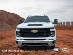 2026 Chevrolet Silverado 3500 Crew Cab RWD Knapheide Service Truck for sale #DT9CC50409 - photo 13