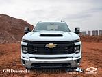 2026 Chevrolet Silverado 3500 Crew Cab RWD Knapheide Service Truck for sale #DT9CC50409 - photo 14