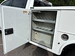 2025 Chevrolet Silverado 2500 Crew Cab SRW 4WD Knapheide Service Truck for sale #DT9CC53112 - photo 10