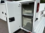 2025 Chevrolet Silverado 2500 Crew Cab SRW 4WD Knapheide Service Truck for sale #DT9CC53112 - photo 12