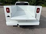 2025 Chevrolet Silverado 2500 Crew Cab SRW 4WD Knapheide Service Truck for sale #DT9CC53112 - photo 13
