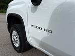 2025 Chevrolet Silverado 2500 Crew Cab SRW 4WD Knapheide Service Truck for sale #DT9CC53112 - photo 15