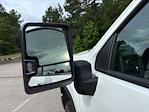 2025 Chevrolet Silverado 2500 Crew Cab SRW 4WD Knapheide Service Truck for sale #DT9CC53112 - photo 17