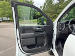 2025 Chevrolet Silverado 2500 Crew Cab SRW 4WD Knapheide Service Truck for sale #DT9CC53112 - photo 18