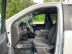2025 Chevrolet Silverado 2500 Crew Cab SRW 4WD Knapheide Service Truck for sale #DT9CC53112 - photo 19