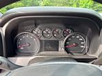 2025 Chevrolet Silverado 2500 Crew Cab SRW 4WD Knapheide Service Truck for sale #DT9CC53112 - photo 20