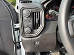 2025 Chevrolet Silverado 2500 Crew Cab SRW 4WD Knapheide Service Truck for sale #DT9CC53112 - photo 21