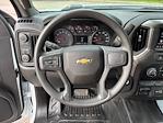 2025 Chevrolet Silverado 2500 Crew Cab SRW 4WD Knapheide Service Truck for sale #DT9CC53112 - photo 23