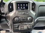 2025 Chevrolet Silverado 2500 Crew Cab SRW 4WD Knapheide Service Truck for sale #DT9CC53112 - photo 24