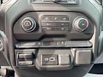2025 Chevrolet Silverado 2500 Crew Cab SRW 4WD Knapheide Service Truck for sale #DT9CC53112 - photo 26