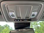 2025 Chevrolet Silverado 2500 Crew Cab SRW 4WD Knapheide Service Truck for sale #DT9CC53112 - photo 27