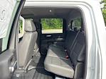 2025 Chevrolet Silverado 2500 Crew Cab SRW 4WD Knapheide Service Truck for sale #DT9CC53112 - photo 28
