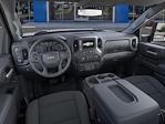 2024 Chevrolet Silverado 2500 Regular Cab 4WD Pickup for sale #DT9CC53452 - photo 15