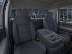 2024 Chevrolet Silverado 2500 Regular Cab 4WD Pickup for sale #DT9CC53452 - photo 16