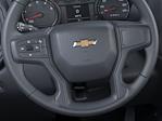 2024 Chevrolet Silverado 2500 Regular Cab 4WD Pickup for sale #DT9CC53452 - photo 19