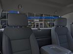 2024 Chevrolet Silverado 2500 Regular Cab 4WD Pickup for sale #DT9CC53452 - photo 24