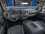 2025 Chevrolet Silverado 2500 Regular Cab 4WD Pickup for sale #DT9CC55741 - photo 15