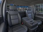 2025 Chevrolet Silverado 2500 Regular Cab 4WD Pickup for sale #DT9CC55741 - photo 16