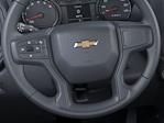 2025 Chevrolet Silverado 2500 Regular Cab 4WD Pickup for sale #DT9CC55741 - photo 19