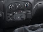 2025 Chevrolet Silverado 2500 Regular Cab 4WD Pickup for sale #DT9CC55741 - photo 23