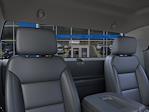 2025 Chevrolet Silverado 2500 Regular Cab 4WD Pickup for sale #DT9CC55741 - photo 24