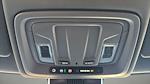New 2024 Chevrolet Silverado 3500 Crew Cab Service Truck for sale #DT9CC57153 - photo 28