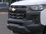 2026 Chevrolet Colorado Crew Cab 4WD Pickup for sale #DT9CC65596 - photo 13