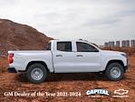 2026 Chevrolet Colorado Crew Cab 4WD Pickup for sale #DT9CC65596 - photo 5