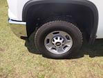 2025 Chevrolet Silverado 2500 Crew Cab SRW 4WD Service Truck for sale #DT9CC66385 - photo 18